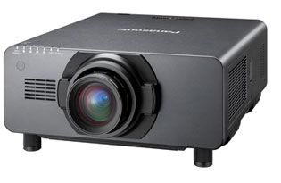 DZ21K2-