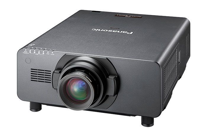 Panasonic-DZ21K2