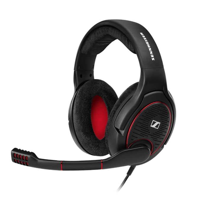 G4ME ONE