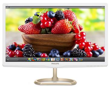 Philips IPS ADS