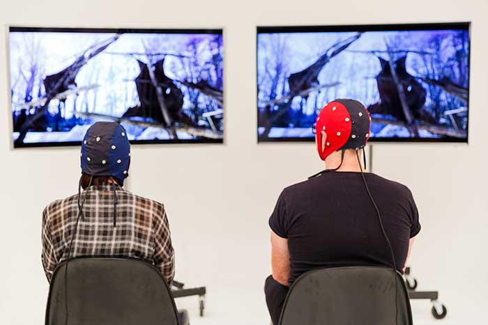 Samsung-SUHD-TV-Experiment Image-2 Chefs-Table