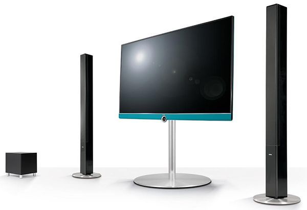 loewe-connect-4k-03
