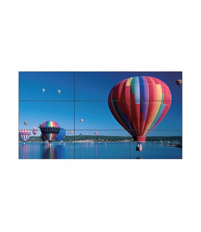 Panasonic-TH-47LFV5-monitor-695x800