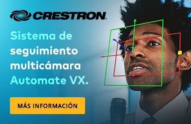 Crestron