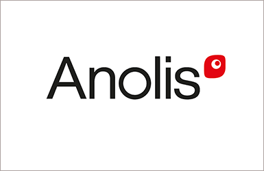 Anolis (ISP)