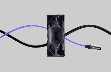 d&b audiotechnik EN (ISP)