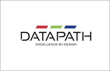 Datapath ES (ISP)