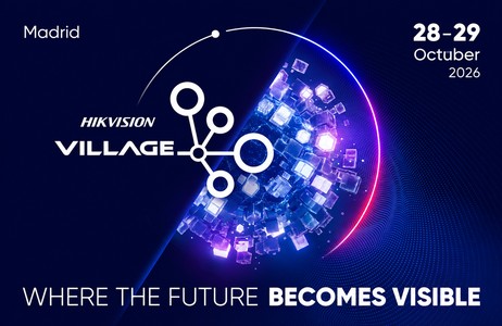 Hikvision EN (ISP)