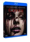 carrie
