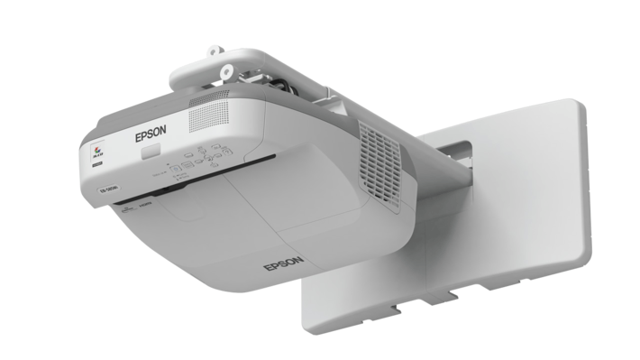 epson