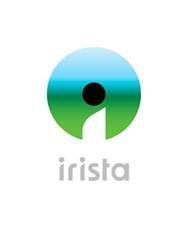 irista