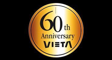 60 aniversario