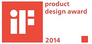 sony-if-design-2014